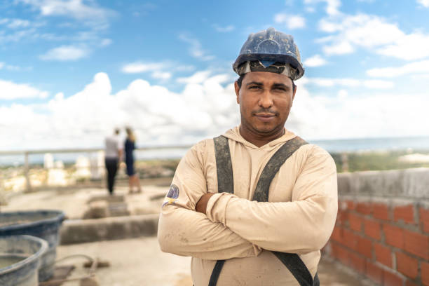 Best Residential Concrete Services  in Nekoosa, WI